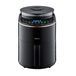 Tesla Friteuse sans huile 4.5l 1500w noir - AF450BCS