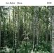 Outhere ECM Records Jon Balke - Warp (CD)