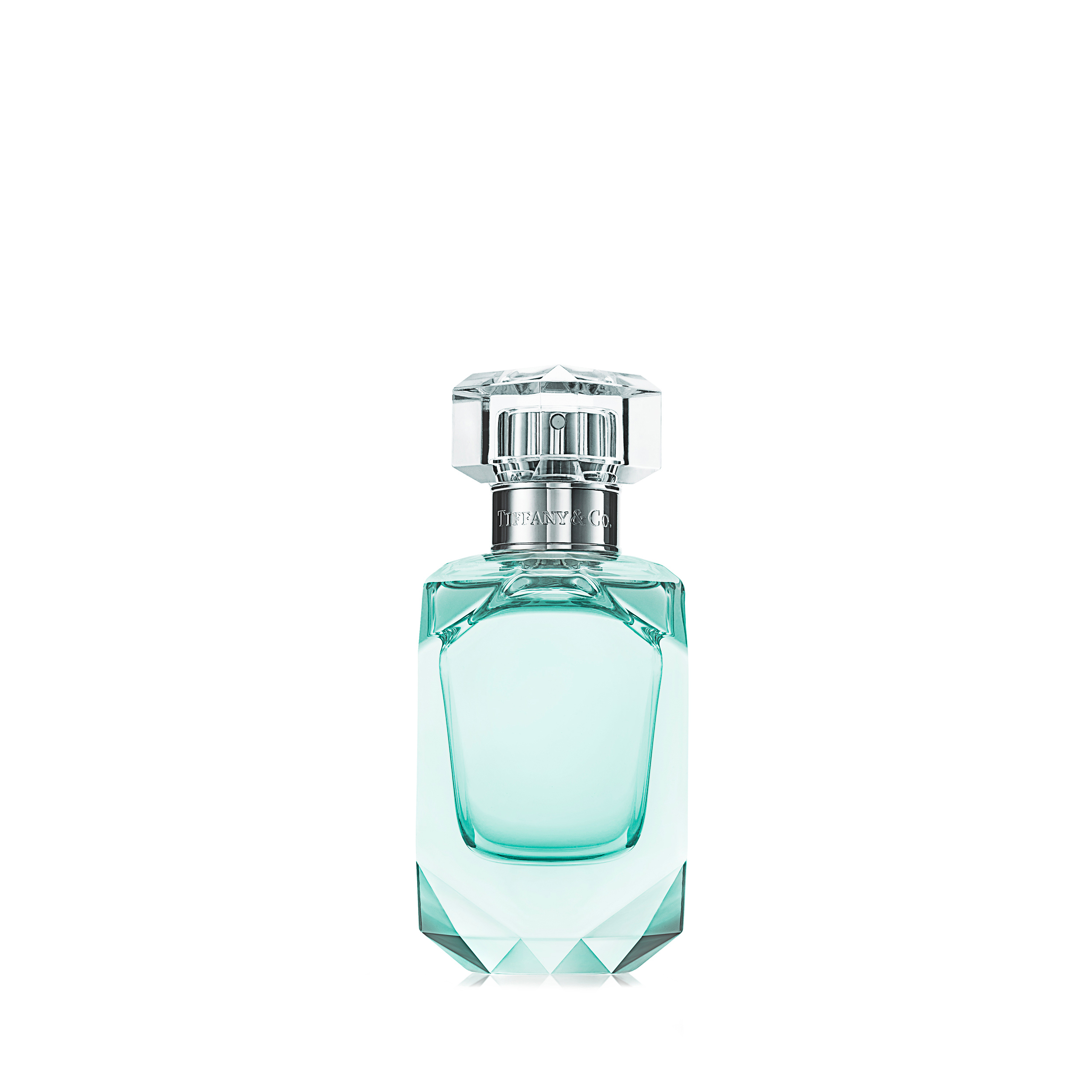 Tiffany & Co. Intense eau de parfum / 50 ml / unisex