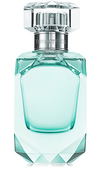 Tiffany & Co. Intense eau de parfum / 50 ml / unisex