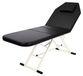Professionele massagetafel voor spa en salon