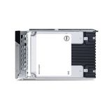 DELL 480GB 2.5" SATA III SSD for PC/Laptop