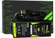 EcoLine - Oplader / AC Adapter - Geschikt voor de Lenovo IdeaPad Gaming L340-15 L340-17 15ARH05 15IMH05 Legion Y520 Y530 - 20V 6.75A 135W
