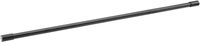 Secu SecuBar Twist klapraam beveiliging noir, 990 mm, montage en de dag