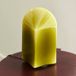 HAY Parade 240 Lampe de Table Moss Green