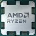 AMD AM5 Ryzen 7 7700X3D Tray 4.0GHz MAX 4.5GHz 8xCore 16xThread 96MB 120W