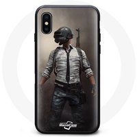 Oppo Hoesje A57s 4G Paris Saint Germain Voetballogo Maniacase