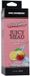 Doc Johnson GoodHead Juicy Head Spray pour bouche sèche Limonade 60 ml