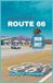 Guía Route 66 2026-2027 Travel Guide: Explore Abandoned Ghost Towns and Local Main Streets with Precise Step-by-Step Directions for Classic Cars and Modern Electric Vehicles