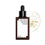 ONE THING Centella Asiatica Serum 80 ml