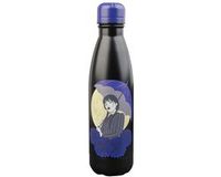 Grupo Erik Wednesday - 500Ml Hot&Cold Metal Bottle Fles - Multicolours