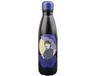 Grupo Erik Wednesday - 500Ml Hot&Cold Metal Bottle Fles - Multicolours