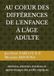 AU COEUR DES DIFFERENCES: Mémoire, attention, émotions et apprentissages des profils atypiques