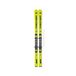 Fischer Rc4 Wc Gs Jr M-plate