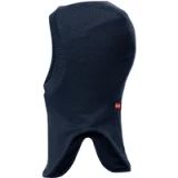 LEGO Wear baby-unisex LWARIPO-100% merinowol bivakmuts, blauw, 52/54