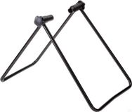 Porteur Messingschlager Porteur Winkelstandaard fiets achterwiel