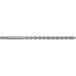 C.K T3120A 1245 Foret multifonctionnel en carbure de tungstène 12 mm Longueur totale 450 mm SDS-Plus 1 pièce(s)