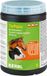 Kerbl Teer Pasta Eurofarm - 1kg
