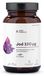 Aura Herbals Jod 5902479616353XXA