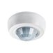 ESYLUX MD 360i/24 Basic Passieve infraroodsensor (PIR) Bedraad Plafond Wit