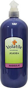 Volatile Jojoba basisolie 1000 ML