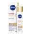 Nivea Vital Soja Anti-Age - 40ml - Unisexe