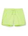 Calvin Klein Heren Medium Trekkoord, Sharp Green, XL