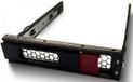 MicroStorage CoreParts KIT258 HDD-behuizing