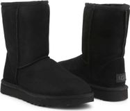 UGG Classic Short II Laarzen 1016223 Zwart - Maat 37