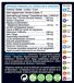 Lucovitaal Thee Magnesium - 2 x 20 stuks - Voordeelverpakking