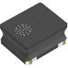 TDK VLS6045EX-6R8M Inducteur CMS / SMT Inducteur Blindé CMS 6,8 mH 47 mΩ 3,6 A 1 pièce(s) Bande sur bobine complète