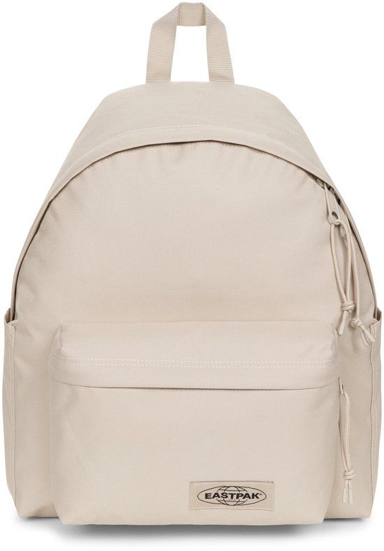 Eastpak Day Pak'r 14-24L monotone beige