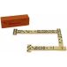 Softee Jeu Domino pour Enfants