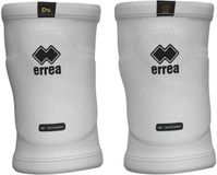 Errea Kniebrace Tokio VB Legends Wit Maat L