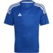Adidas Kindertrui Tiro 23 Competition Match
