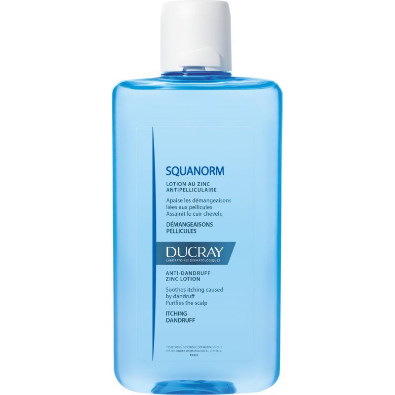 Ducray Squanorm
