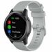 Huawei Sportband met motief - Grijs - Huawei Watch GT 2 & GT 3 - 42mm