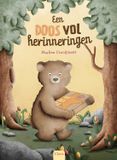 Een Crooijmans Doos vol herinneringen