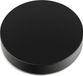 Pro-Ject Record Puck E