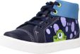 Clarks City Scare Blauw 20,5 EU