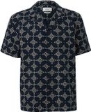 s.Oliver Chemise