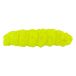 Berkley Gulp Honey Worm Weicher Köder 33 mm
