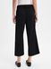 Soyaconcept Broek zwart