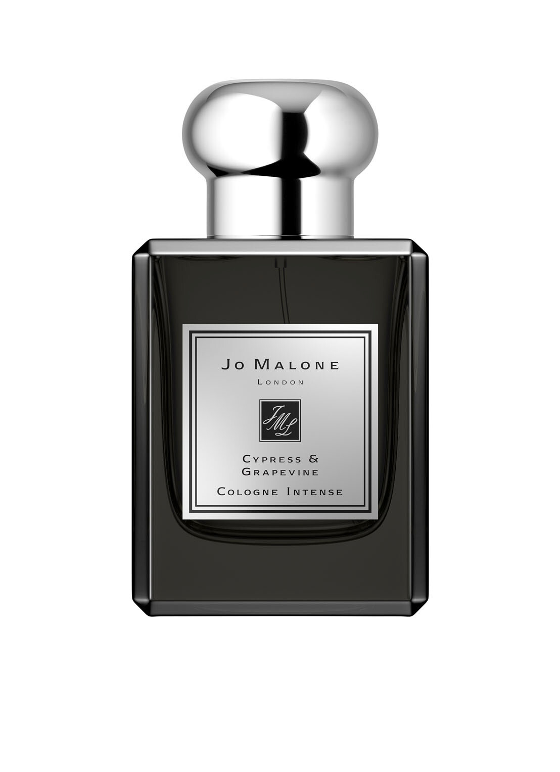 Jo Malone Cypress & Grapevine 50 ml