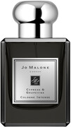 Jo Malone Cypress & Grapevine 50 ml