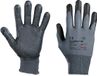 KCL GemoMech 665 gant de travail XL