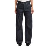 G-STAR Jeans donkerblauw