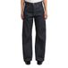 G-STAR Jeans donkerblauw