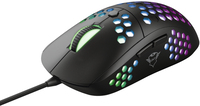 Trust GXT 960 Graphin Gaming Muis - Zwart