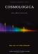Cosmologica Paperback